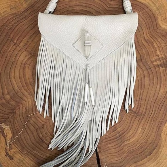 🌻 HELLO FRIENDS 🌻 TRAVEL BALI BURNINGMAN HEM LIMITED HANDMADE FLOW INK OMBRE - Picture 7 of 16